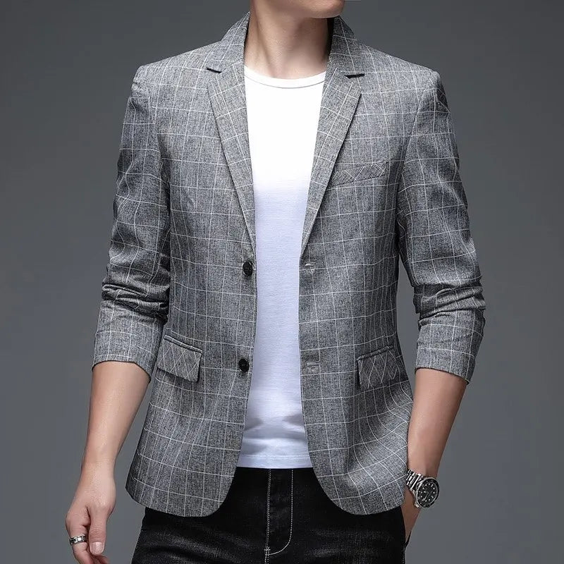 https://cdn.shopify.com/s/files/1/0627/2827/4056/files/Sd31e8a8459f445e085143d82ae61c81b1.webp?v=1744548502