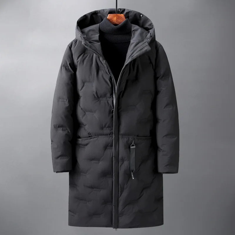 MILLER COAT