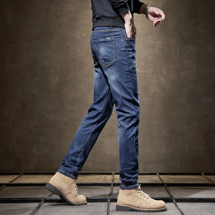 ROCKSON™ JEANS