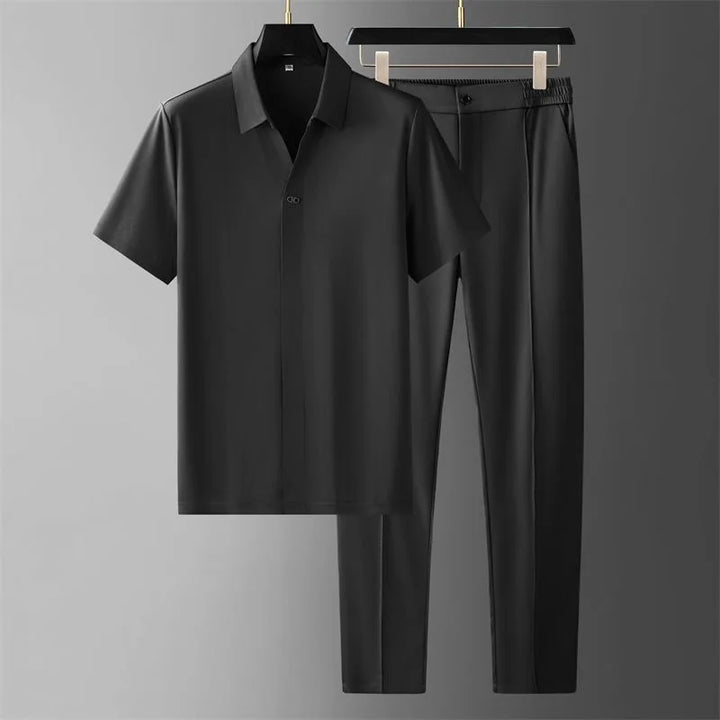 JENTOF BUSINESS SET