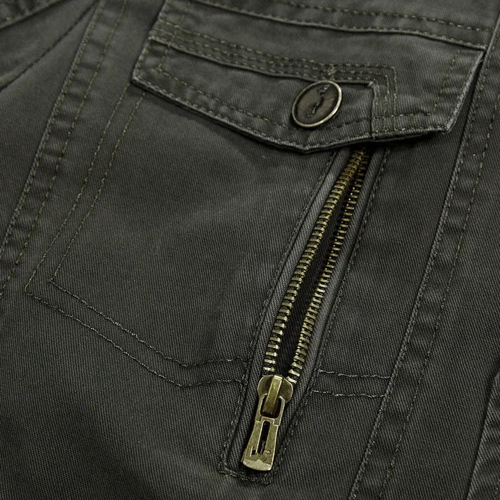 SMITH™ JACKET