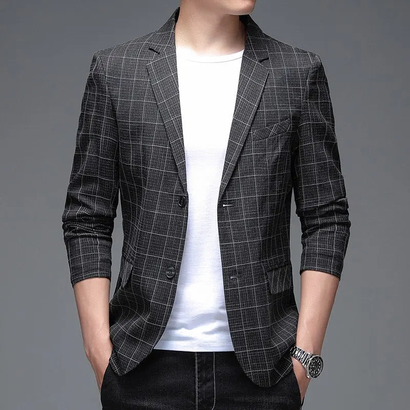 https://cdn.shopify.com/s/files/1/0627/2827/4056/files/Se2443c9cc60048ea9974fa79348b3731H.webp?v=1744274546