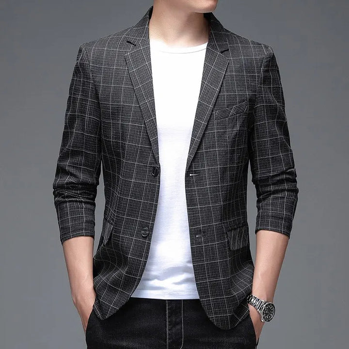 https://cdn.shopify.com/s/files/1/0627/2827/4056/files/Se2443c9cc60048ea9974fa79348b3731H.webp?v=1744274546
