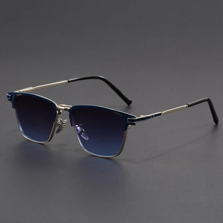 SANDRA RAY SUNGLASSES