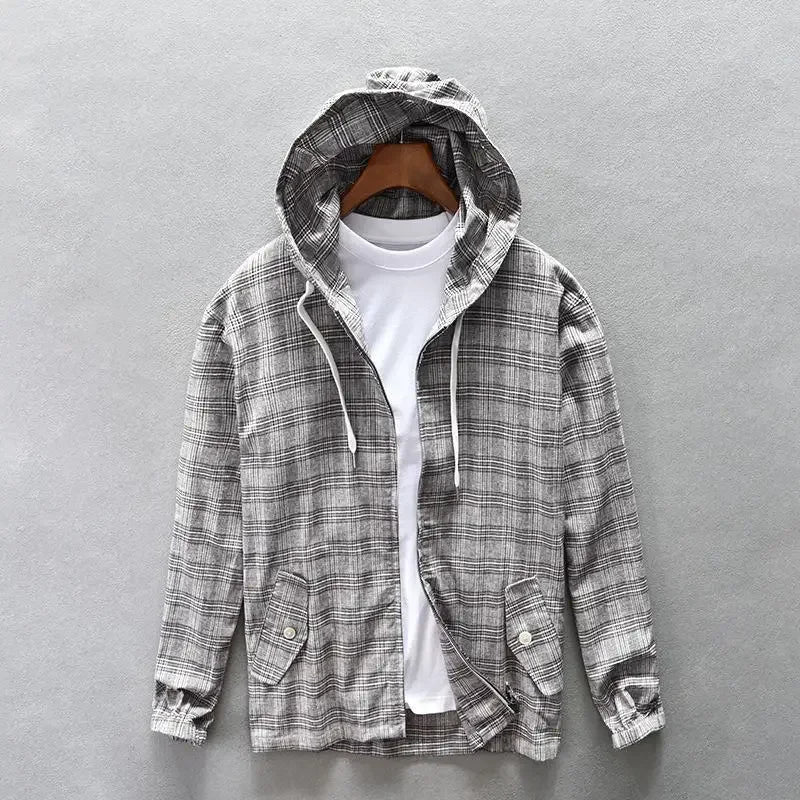https://cdn.shopify.com/s/files/1/0627/2827/4056/files/Se5f64c84980449cbbf0df8fdec11b8efK.webp?v=1744276515