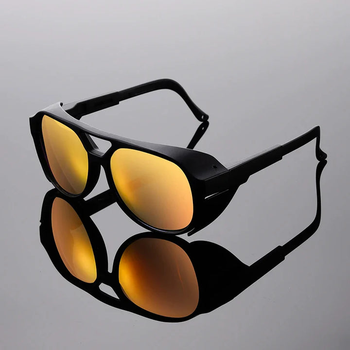"PHANTON ARBITER" SUNGLASSES