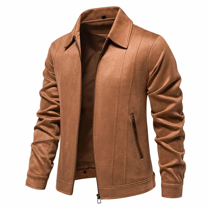 FERRANO JACKET