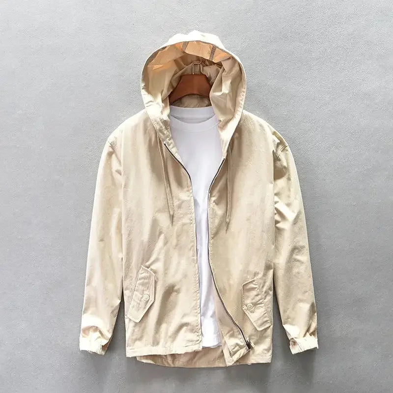 https://cdn.shopify.com/s/files/1/0627/2827/4056/files/Sf31458642e9541ababe546da85d8e650C.webp?v=1744276515