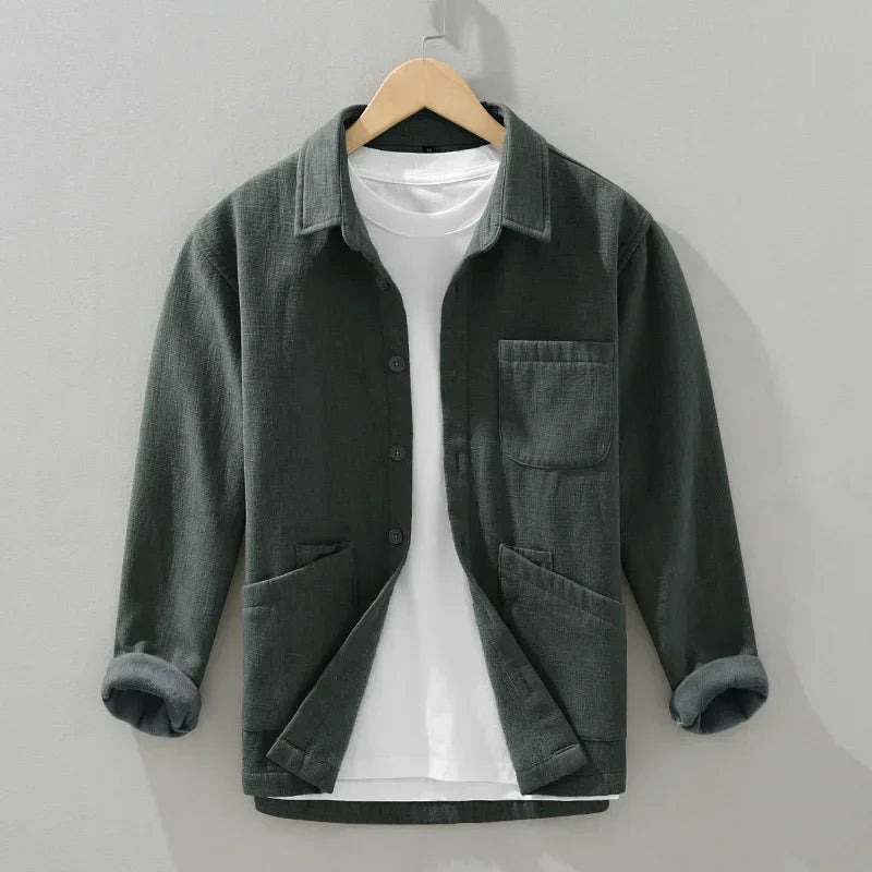 https://cdn.shopify.com/s/files/1/0627/2827/4056/files/Sf379988651dd4dd79037cd428046de59n.webp?v=1744549690