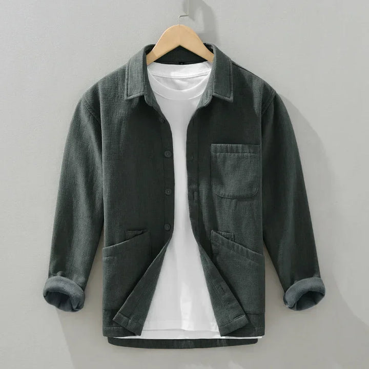 https://cdn.shopify.com/s/files/1/0627/2827/4056/files/Sf379988651dd4dd79037cd428046de59n.webp?v=1744549690