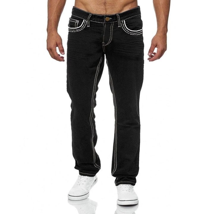 BEN SMITH JEANS