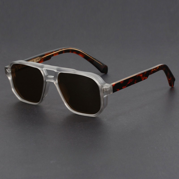 Vector Aviator