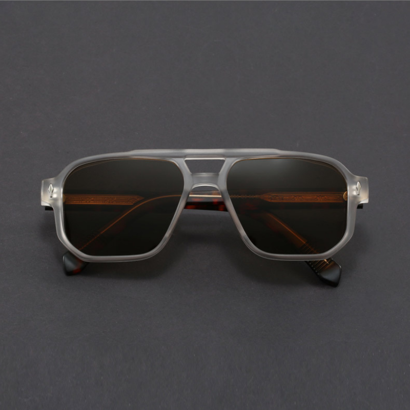 Vector Aviator