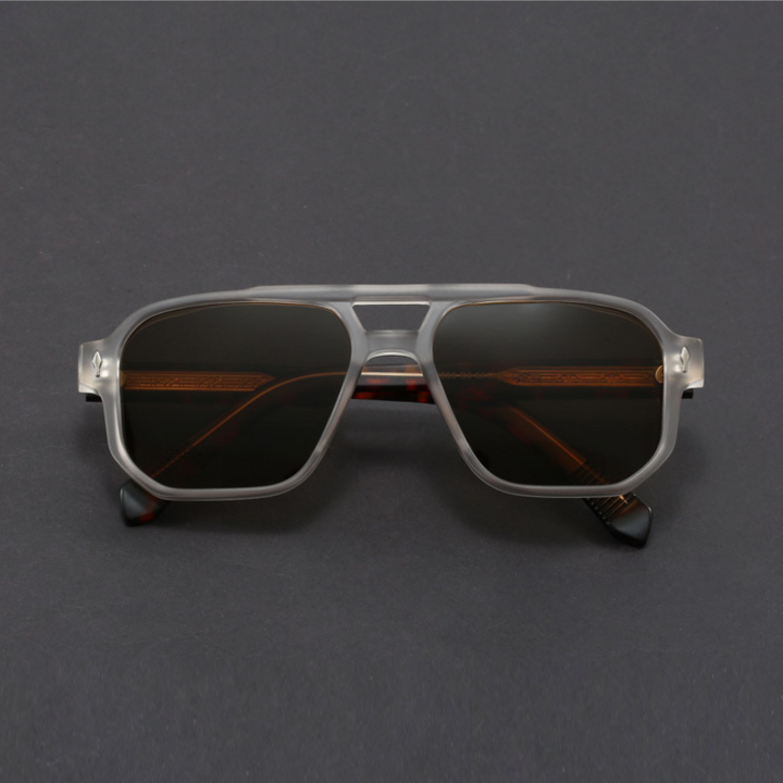 Vector Aviator