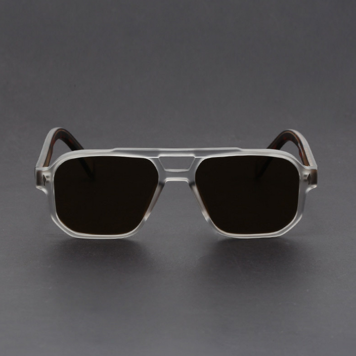 Vector Aviator