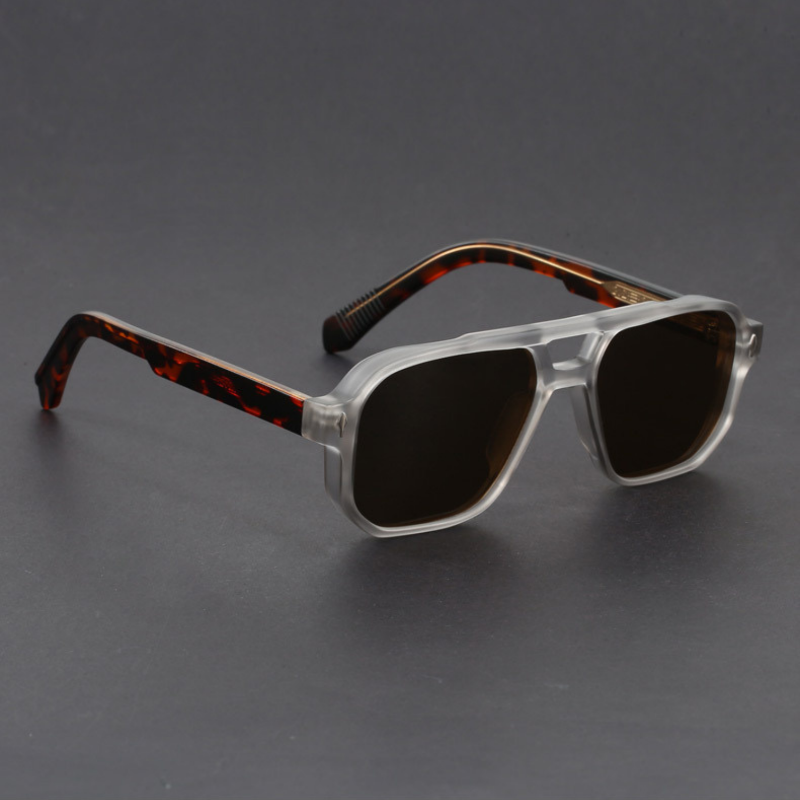 Vector Aviator