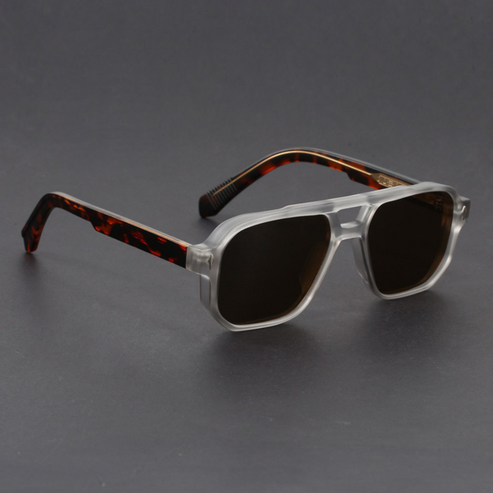 Vector Aviator