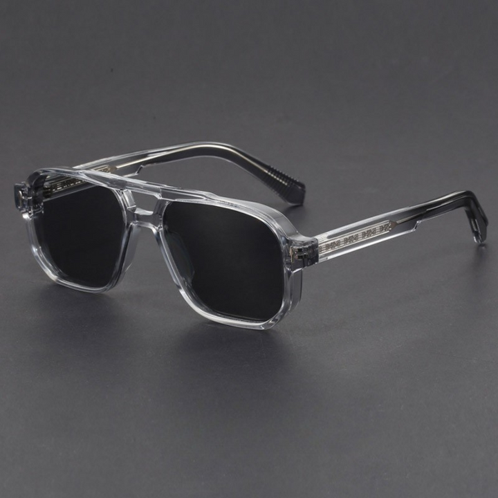 Vector Aviator