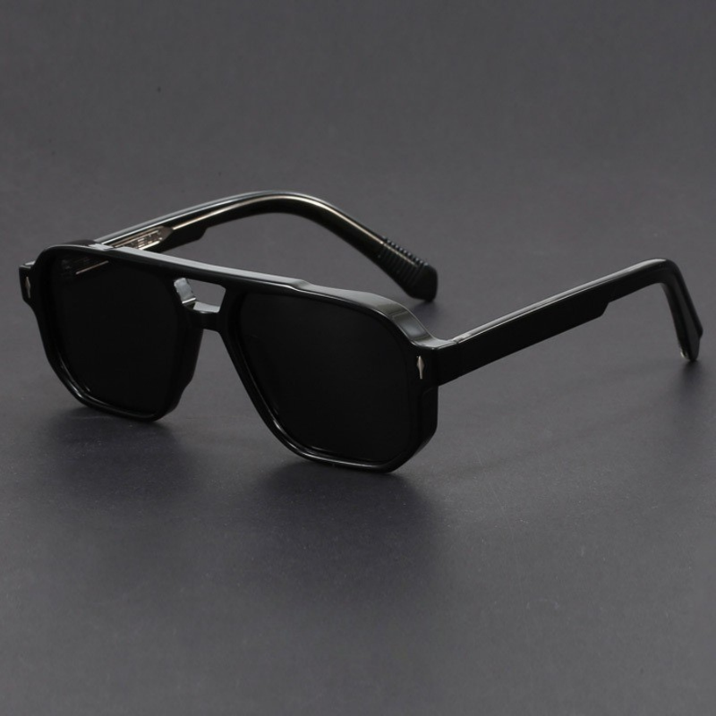 Vector Aviator