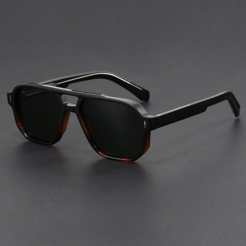 Vector Aviator