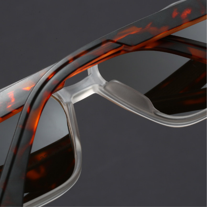 Vector Aviator