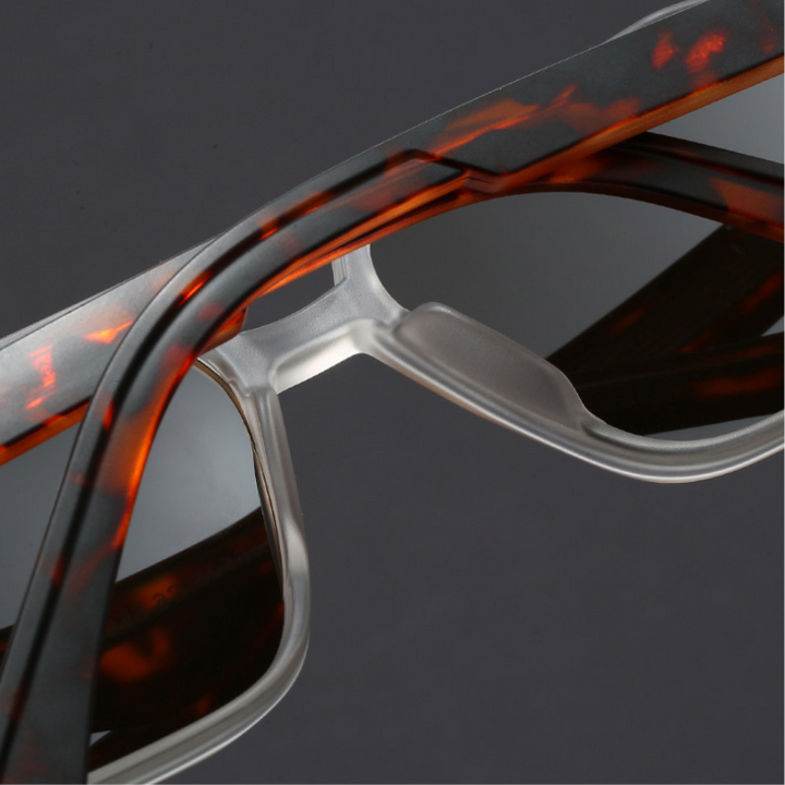 Vector Aviator