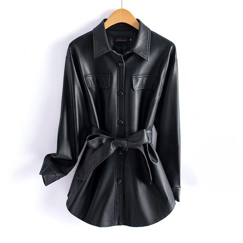 https://cdn.shopify.com/s/files/1/0627/2827/4056/files/aiease_1747987652378.jpg?v=1747987733