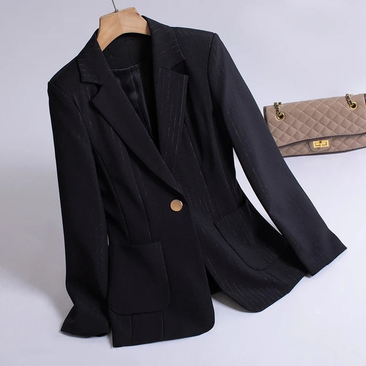 CELINA™ BLAZER