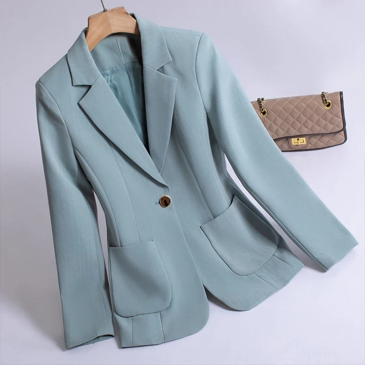 CELINA™ BLAZER