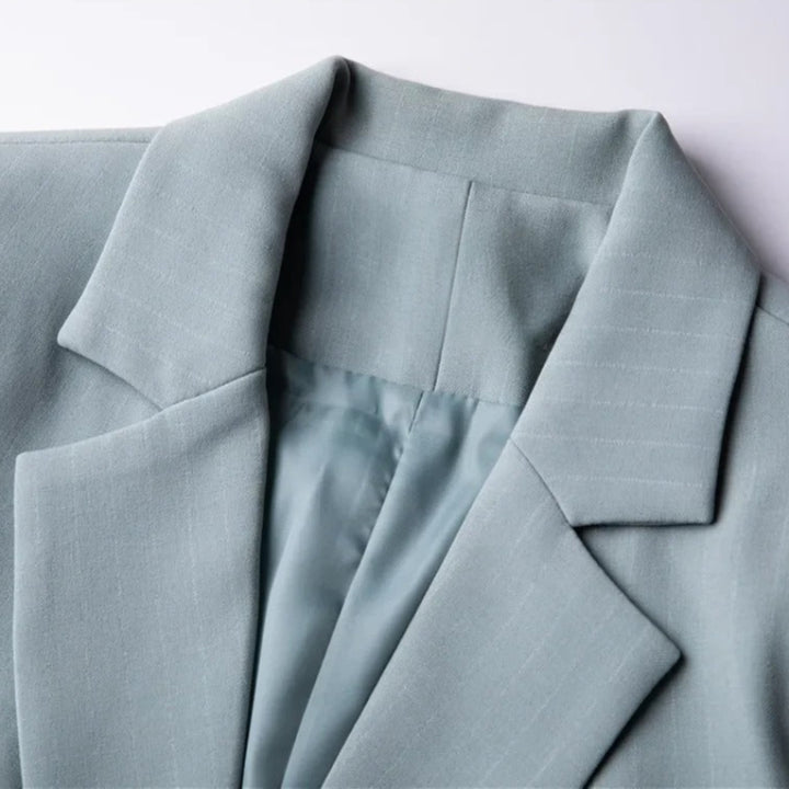 CELINA™ BLAZER