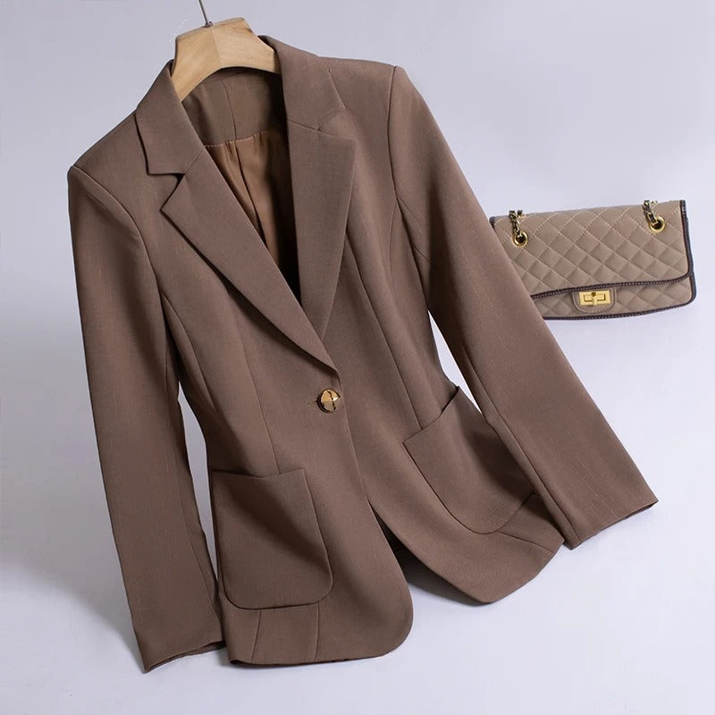 CELINA™ BLAZER