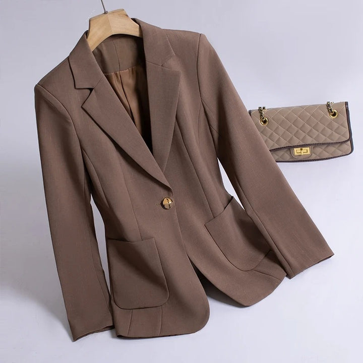 CELINA™ BLAZER
