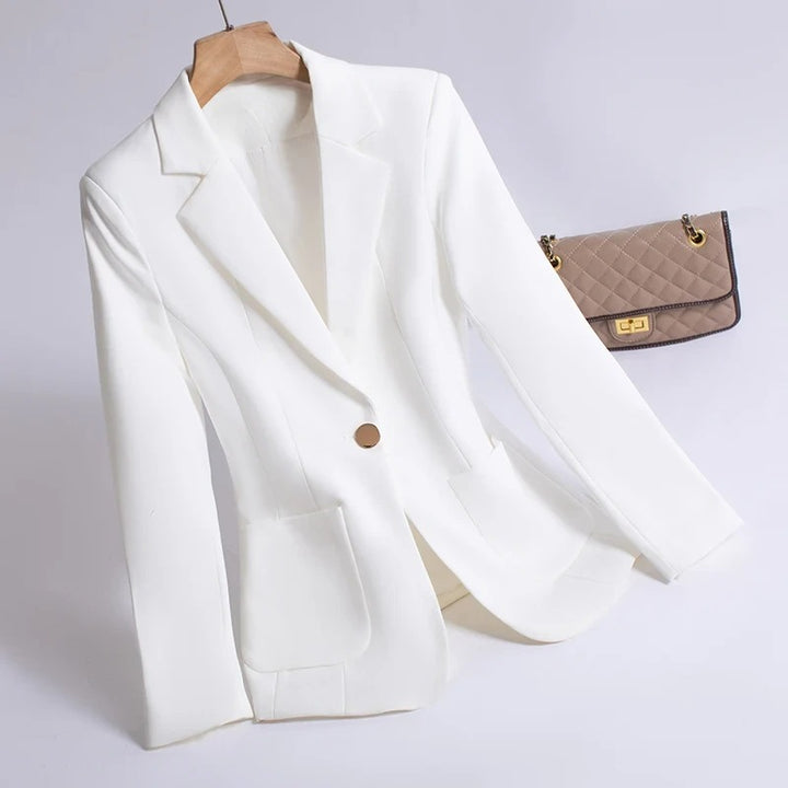 CELINA™ BLAZER