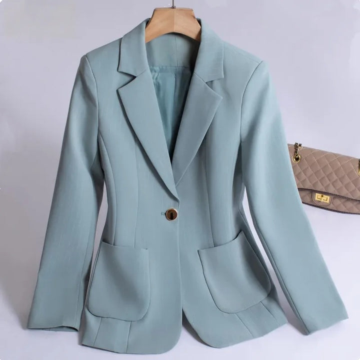 CELINA™ BLAZER