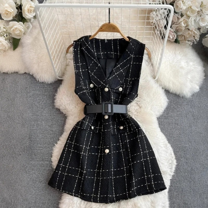 ÉLOISE™ VEST