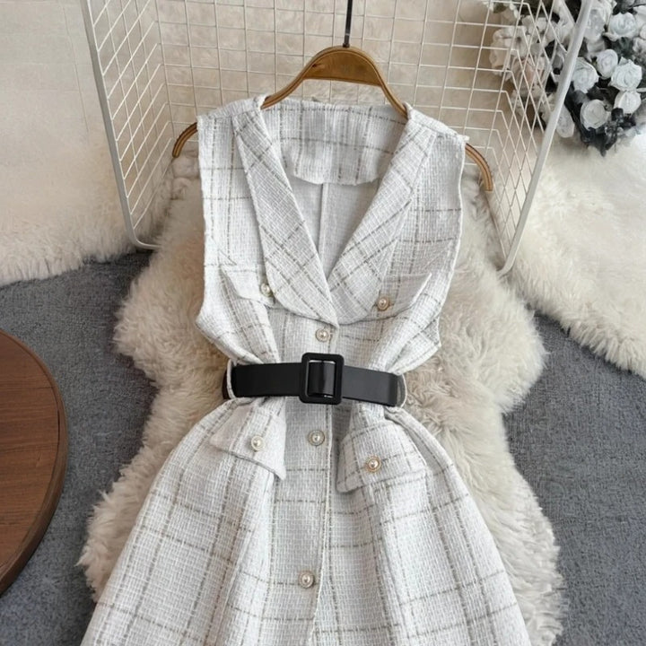 ÉLOISE™ VEST