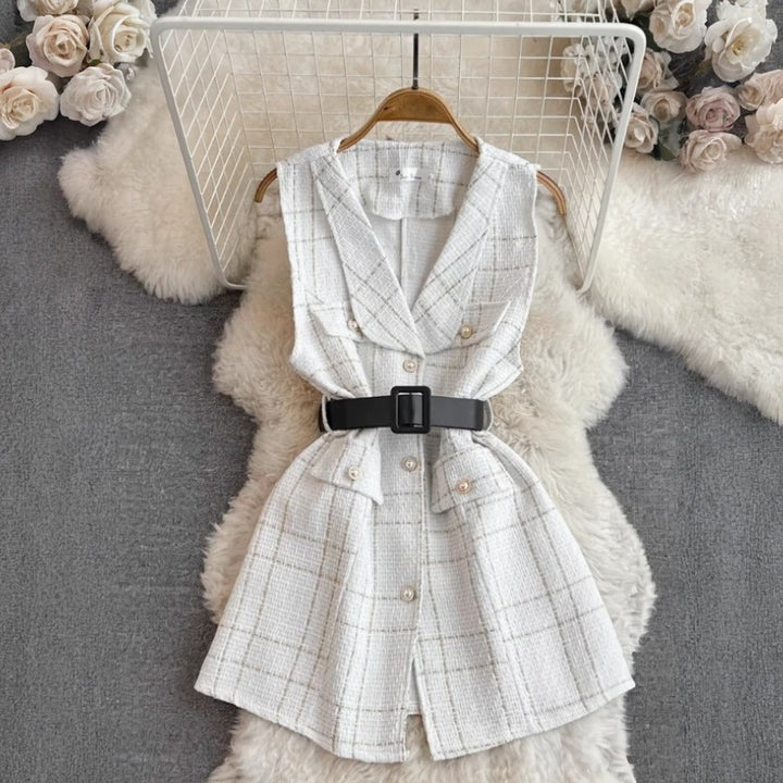 ÉLOISE™ VEST