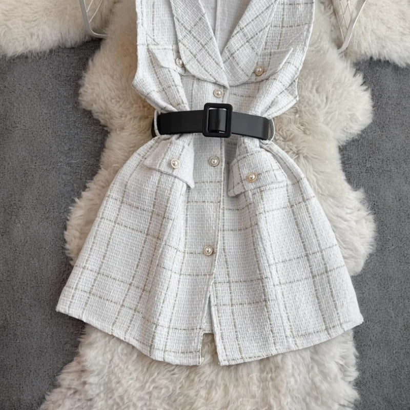 ÉLOISE™ VEST