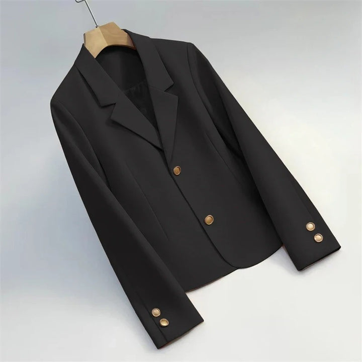 BECKY™ BLAZER