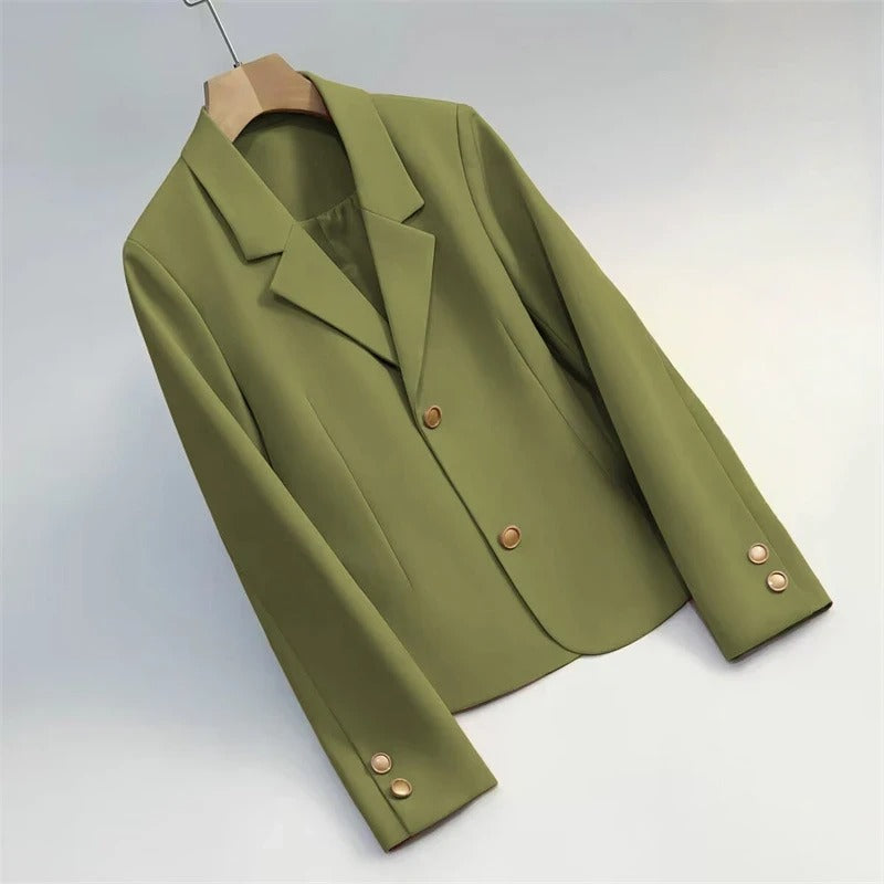 BECKY™ BLAZER