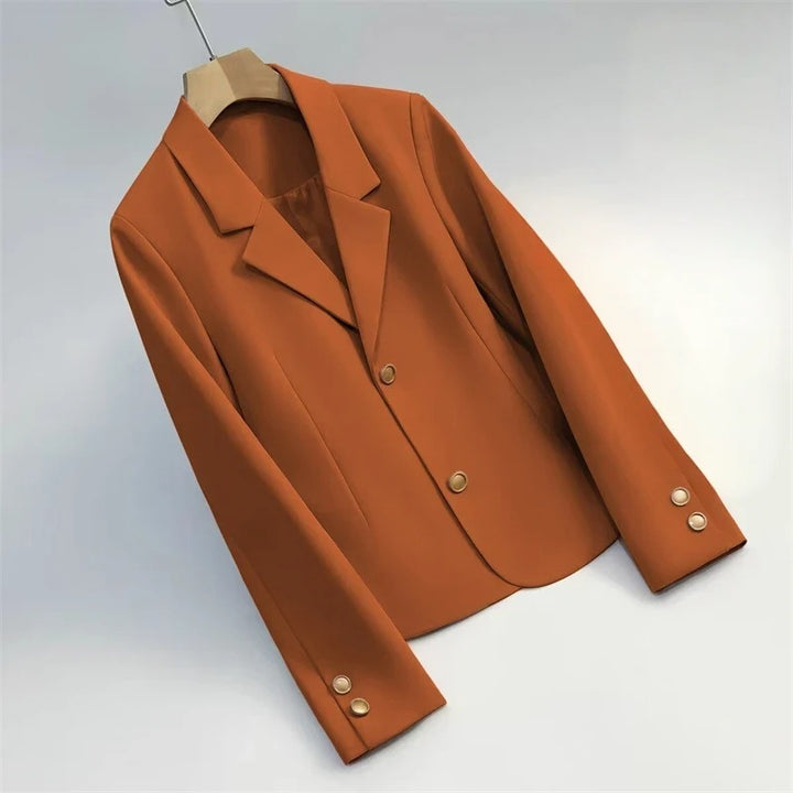 BECKY™ BLAZER