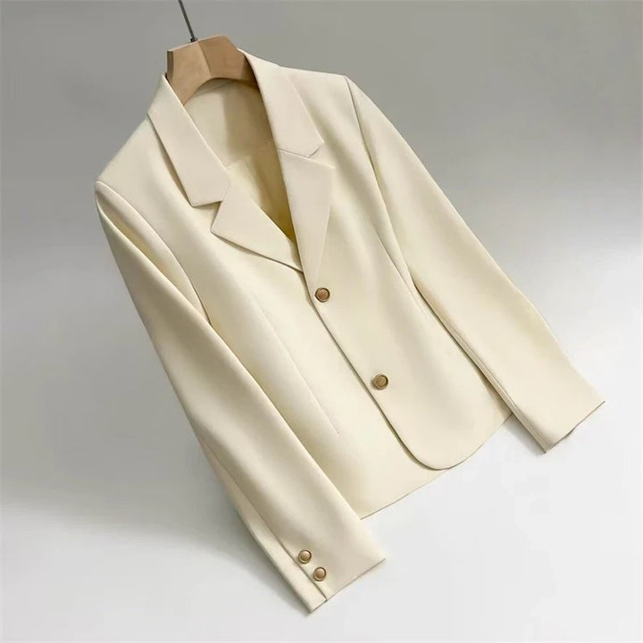 BECKY™ BLAZER