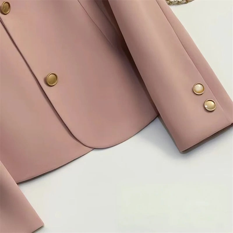 BECKY™ BLAZER