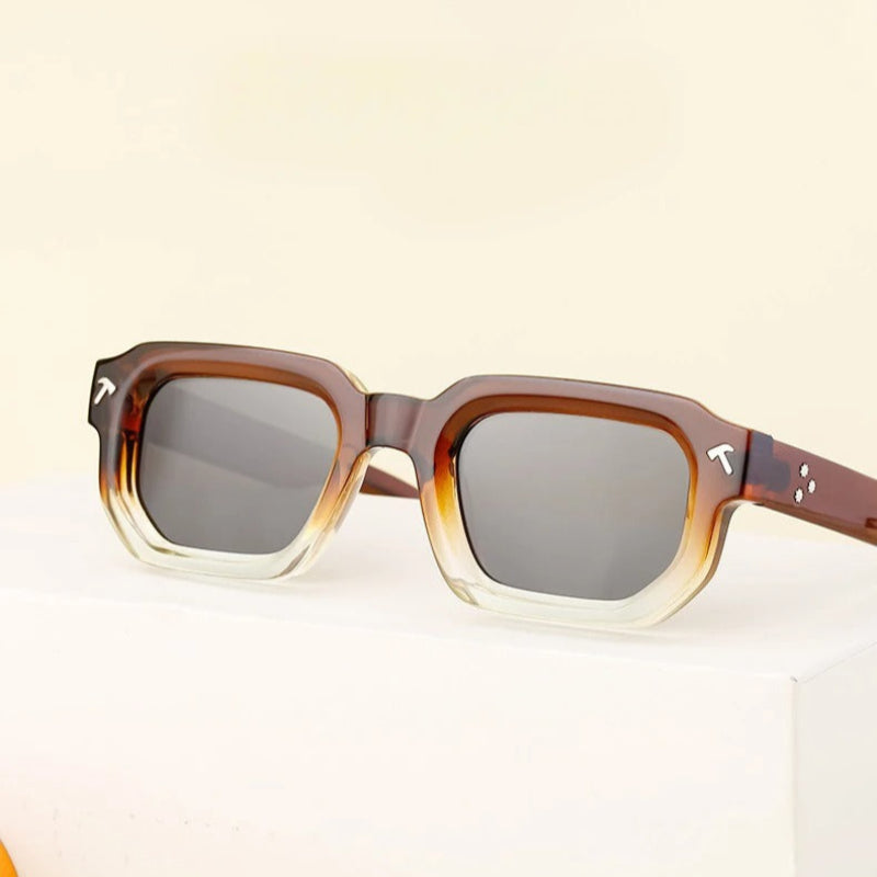 RAVENA™ SUNGLASSES