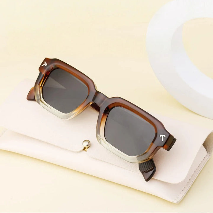 RAVENA™ SUNGLASSES