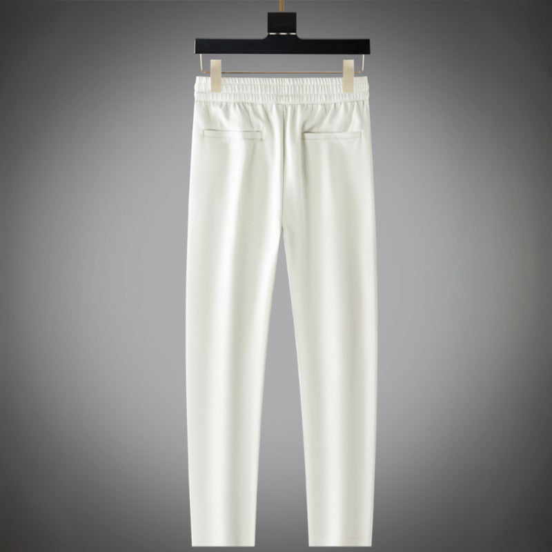 BROOKS™ ULTRA SOFT PANTS
