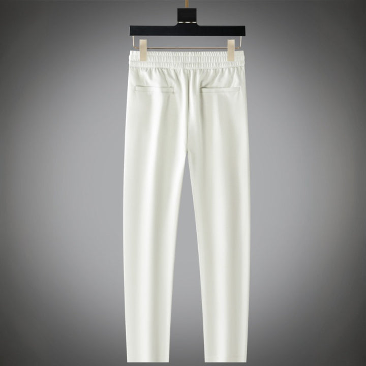 BROOKS™ ULTRA SOFT PANTS