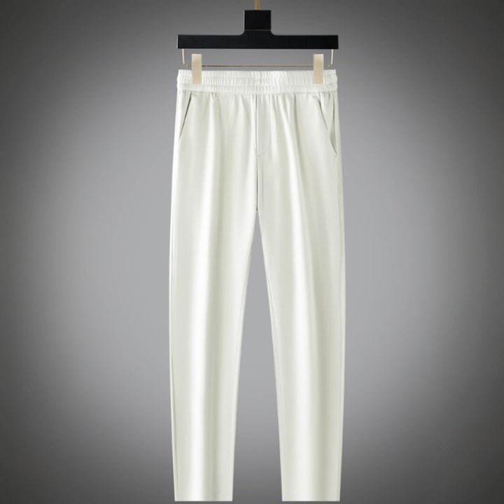 BROOKS™ ULTRA SOFT PANTS