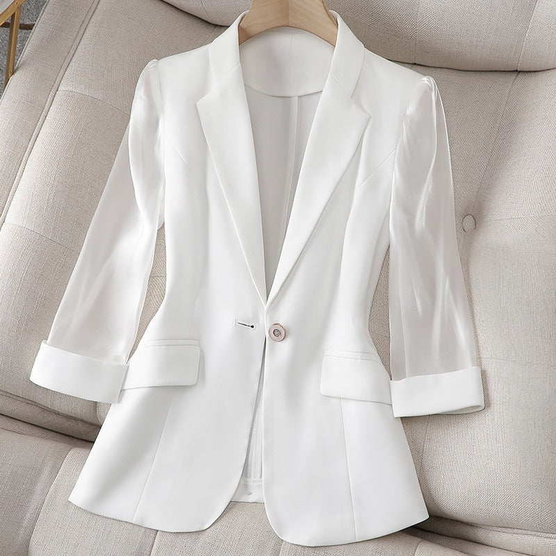 ALENA™ BLAZER