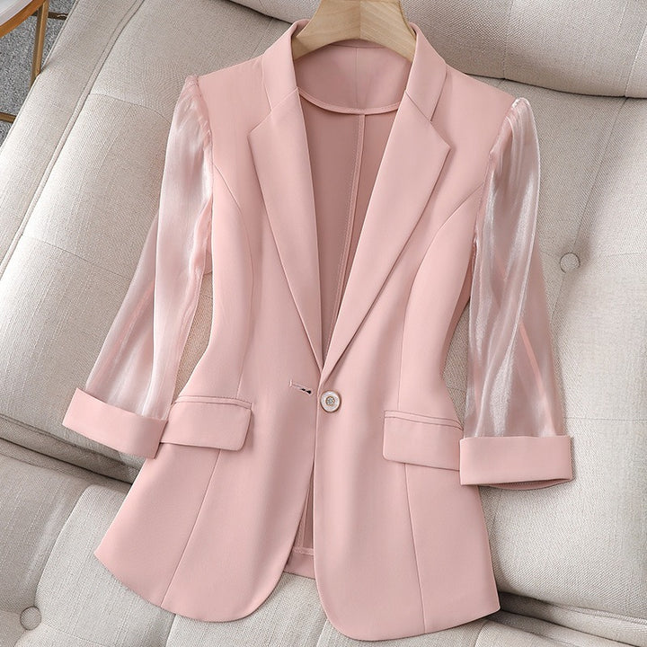 ALENA™ BLAZER